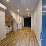 Rent 1 bedroom apartment in Whau