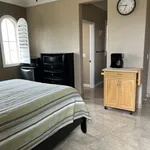 Rent 5 bedroom house in Rolling Hills Ranch