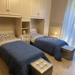 2-room flat good condition, first floor, Centro, Massafra