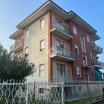 Rent 2 bedroom apartment of 65 m² in San Maurizio Canavese