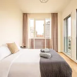 Alugar 1 quarto apartamento de 20 m² em Lisbon