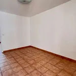 Appartement de 65 m² avec 4 chambre(s) en location à Seillons-Source-d'Argens