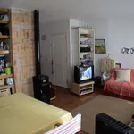 Rent 2 bedroom apartment of 80 m² in Girona']