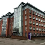 Rent 1 bedroom flat in Coventry