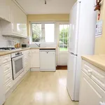 Rent 3 bedroom house in Essex