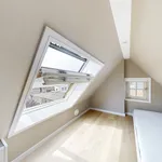 Huur 2 slaapkamer appartement van 60 m² in Amsterdam