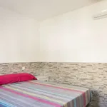 Rent a room of 60 m² in madrid