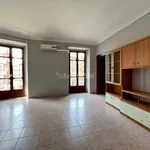 Rent 3 bedroom apartment of 55 m² in Torino