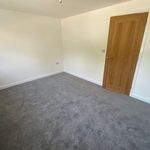 Rent 2 bedroom house in South West England