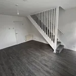 Rent 2 bedroom house in North East England