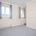 Rent 2 bedroom house in Wakefield