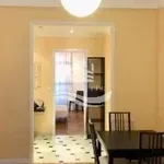 Appartement de 90 m² avec 3 chambre(s) en location à Nice