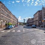 Rent 4 bedroom flat in Edinburgh