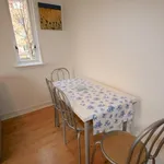 Rent 1 bedroom flat in Edinburgh  East