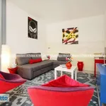 Rent 3 bedroom apartment of 90 m² in Milan