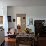 Rent 3 bedroom apartment of 70 m² in Roccamonfina