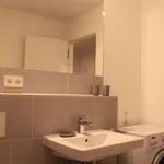 Rent 2 bedroom apartment of 50 m² in Berlin