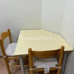 Rent 1 bedroom apartment of 40 m² in Livorno