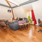 Appartement de 70 m² avec 1 chambre(s) en location à Paris