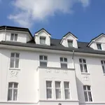 Rent 2 bedroom apartment of 82 m² in Essen