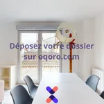  appartement avec 1 chambre(s) en location à Limoges