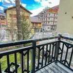 Rent 2 bedroom apartment of 55 m² in Bardonecchia