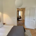 Miete 3 Schlafzimmer wohnung von 70 m² in Düsseldorf