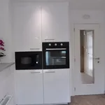 Rent 3 bedroom house in Waterloo