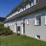 Rent 2 bedroom apartment of 49 m² in Münster