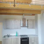 Rent 3 bedroom apartment of 60 m² in Cartoceto