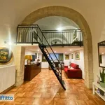 Rent 2 bedroom apartment of 60 m² in Bari