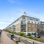 Rent 3 bedroom flat in Brighton Marina