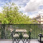 Rent 1 bedroom apartment of 52 m² in paris