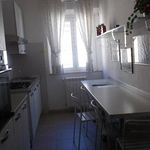 4-room flat via Silvio Pellico,, Centro, Ponsacco