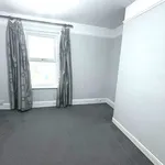 Rent 3 bedroom house in South West England