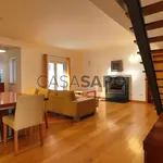 Rent 2 bedroom house of 171 m² in Ericeira