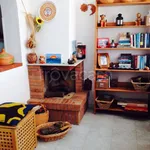 Rent 4 bedroom house of 75 m² in Carovigno