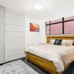 Rent 2 bedroom apartment in Sydney