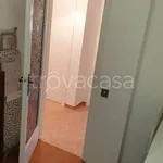 Rent 4 bedroom apartment of 110 m² in Santa Marinella