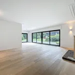 Maison de 230 m² avec 3 chambre(s) en location à Uccle - Ukkel