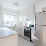  appartement avec 1 chambre(s) en location à Montreal