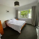 Rent 4 bedroom house in Auckland