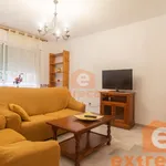 Alquilo 1 dormitorio apartamento de 45 m² en Badajoz