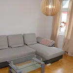 Rent 1 bedroom apartment of 55 m² in Essen