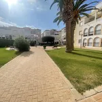 Rent 2 bedroom apartment of 65 m² in Torrevieja