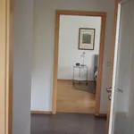 Rent 1 bedroom apartment of 61 m² in Prague