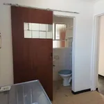 Rent 1 bedroom apartment of 55 m² in Cape Town