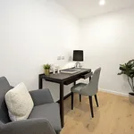 Rent 2 bedroom apartment in Seidlalm