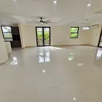 Rent 4 bedroom apartment in Kingston