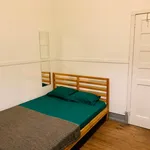 Alugar 6 quarto apartamento em Lisbon